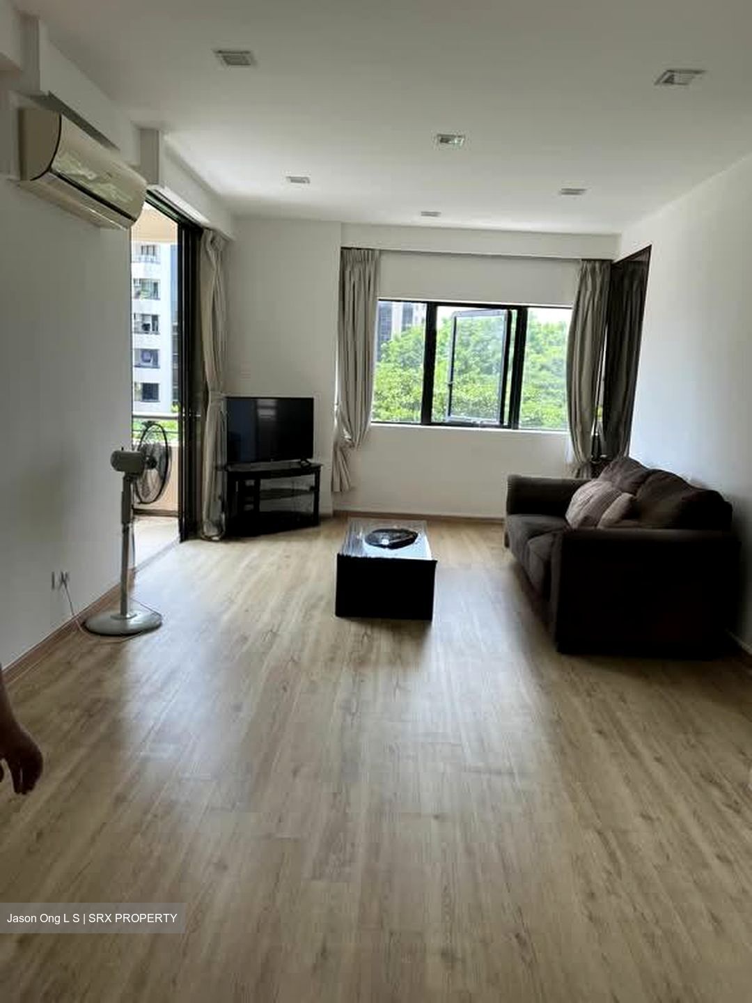 Bayshore Park (D16), Condominium #543950371
